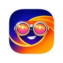 Funpilot